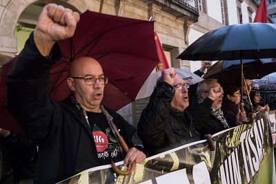 2016-10-15ConcentracionTTIPVigo 16.jpg